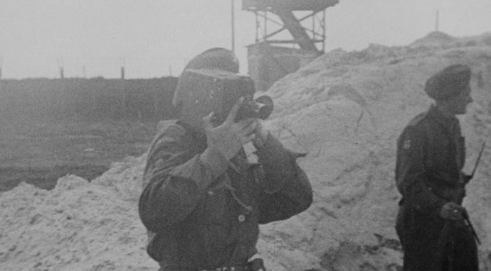 Wszystko, co zobaczyli