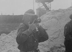 Polsat Viasat History HD Wszystko, co zobaczyli