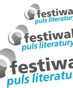 Rusza IV Festiwal Puls Literatury