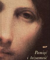 Znak wydaje już 50 lat