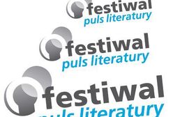 Rusza IV Festiwal Puls Literatury