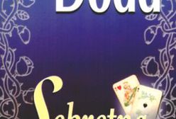 Wieża Królewskiej Córy