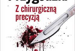 ...mimo wszystko. Wywiadu rzeki księga druga