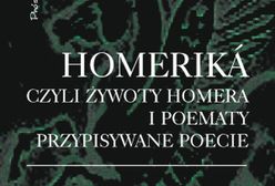 Co wnosi nos? Nauka o tym, co nam pachnie