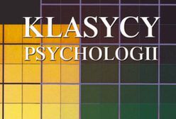 Dlaczego pingwinom nie zamarzają stopy?