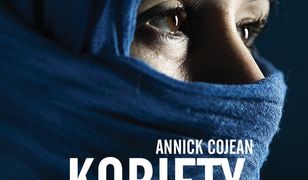 Wikingowie z Japonii