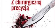...mimo wszystko. Wywiadu rzeki księga druga