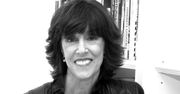 Zmarła Nora Ephron