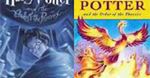 Harry Potter po polsku
