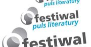 Rusza IV Festiwal Puls Literatury