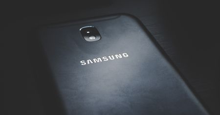 50 milionów poszło z dymem. 5 ciekawostek o Samsungu