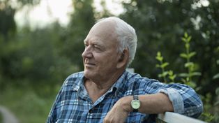 Mają większy wpływ na długość życia, niż sądzono. Przełomowe badania