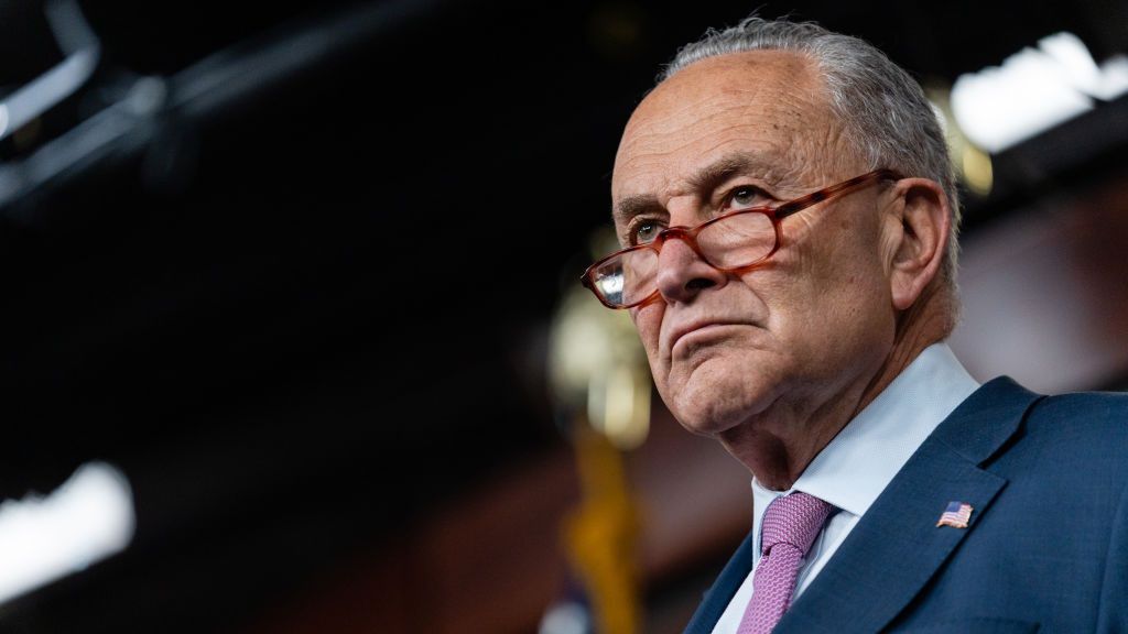 USA chcą przekazać Ukrainie 33 mld dol. Środki na ten cel mają pochodzić m.in. z konfiskaty majątków rosyjskich oligarchów