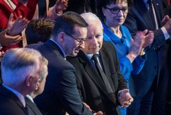 Powstanie nowy państwowy instytut. Wyleczy polityków, policjantów i dodatkowo obywateli