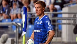 Lech Poznań - Raków Częstochowa. Gdzie oglądać hit PKO Ekstraklasy? O której start?