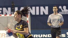 Fotorelacja: Paragwaj - Hiszpania