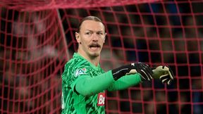 Problemy Rosjanina z PSG. Była żona domaga się ogłoszenia go bankrutem