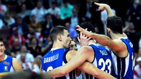 To udany rok dla Włochów. Osiągnęli kolejny sukces na arenie międzynarodowej