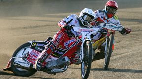 Żużel. ROW - Polonia. Znamy zestawienia na pojedynek kandydatów do awansu [SKŁADY]