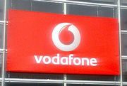 Vodafone chce pozbyć się Polkomtela