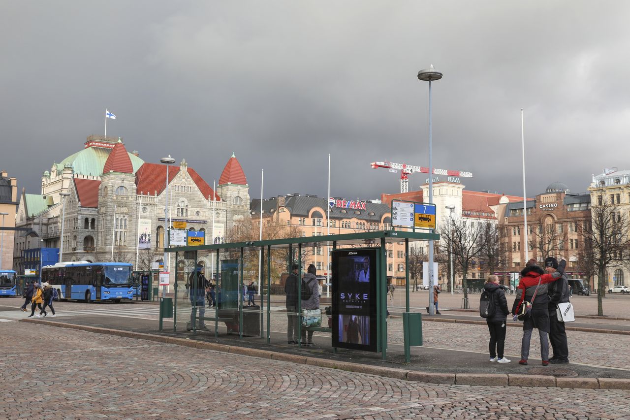 Kąpiel nie więcej niż 5 minut, w pracy maksimum 19 stopni. Tak Europa planuje oszczędzać energię