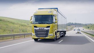 Informatyka w transporcie. Dlaczego warto być w ekosystemie cyfrowych usług?