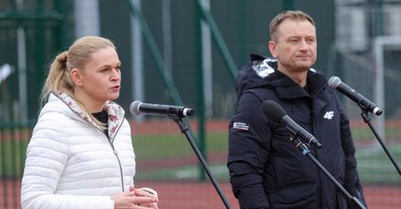 Szkoły będą otwarte również w weekendy! Nadciąga rewolucja