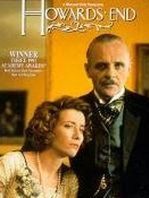 Powrót do Howards End