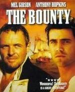 Bunt na Bounty