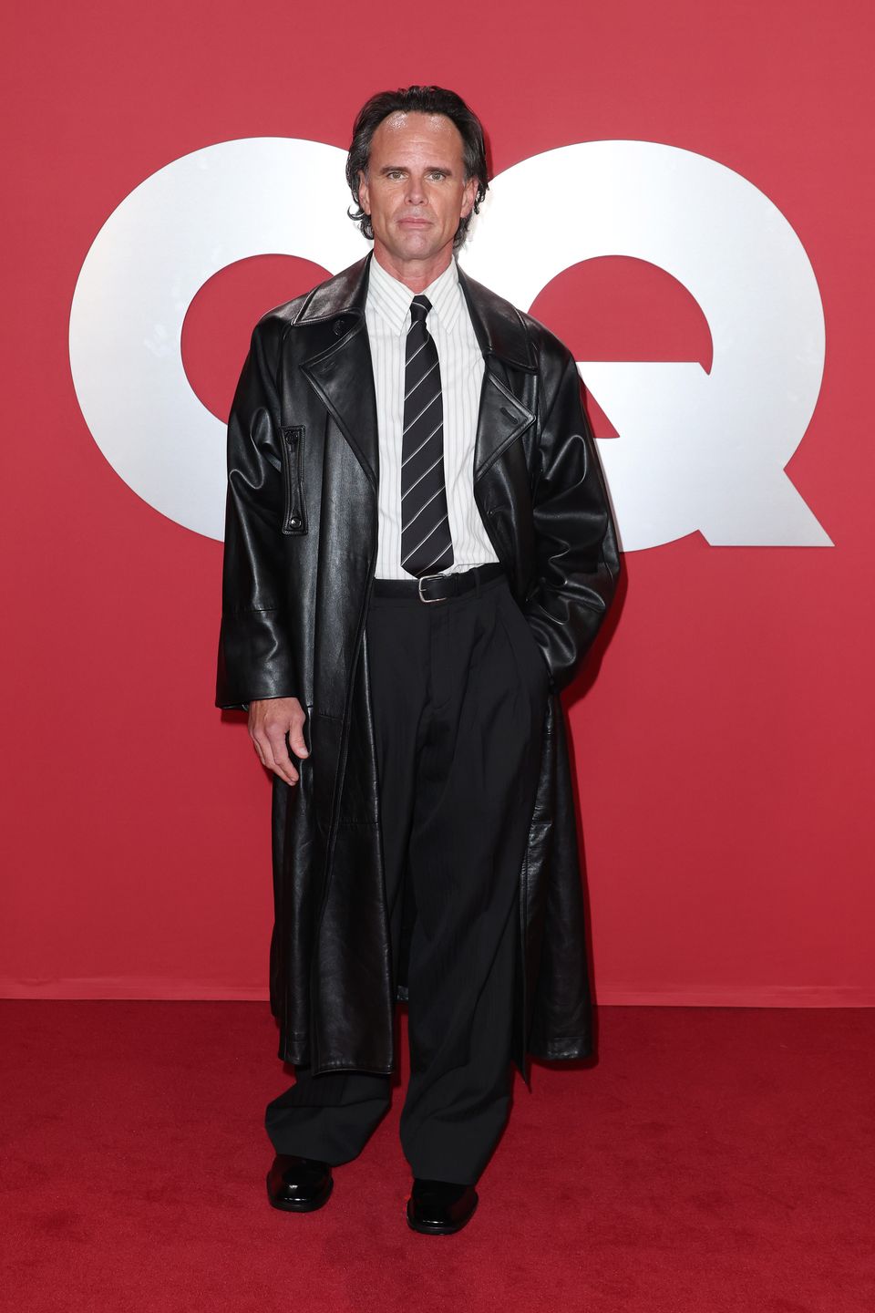Walton Goggins