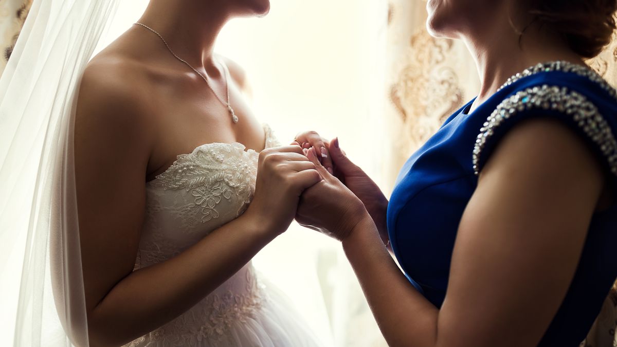 Przyszła panna młoda powiedziała, ile pieniędzy rodzice i teściowie dali jej na wesele 