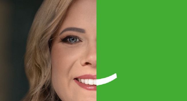 Żabka Polska wybrała Leo Burnett