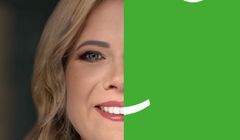 Żabka Polska wybrała Leo Burnett