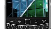 BlackBerry Dakota - nowy flagowy smartfon RIM
