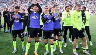 Koniec spekulacji. Znamy nowego trenera Tottenhamu Hotspur