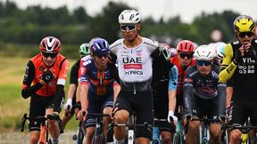 Włosi uderzają w Polaków po wypadku. "Czegoś takiego nie było"