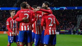 La Liga. Atletico Madryt - Sevilla. Gdzie ogląać? Stream online, relacja live