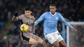 Dwa hity w Pucharze Anglii. Gdzie oglądać na żywo FA Cup?