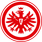 Eintracht Frankfurt