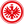 Eintracht Frankfurt