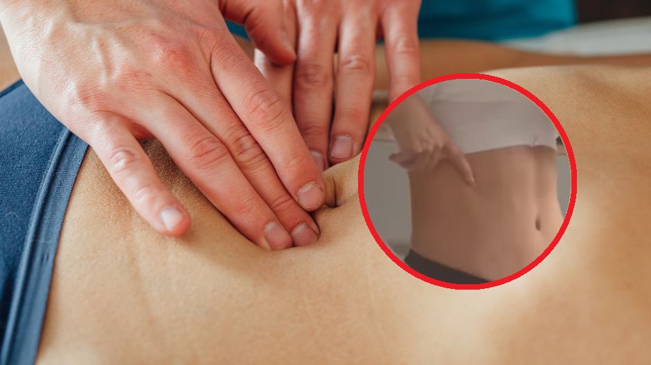 Przed zabiegami powiększania piersi czy plastyki brzucha lepiej skonsultować się z flebologiem