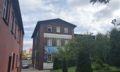 Orgia na plebanii. Dramatyczna rozmowa. "On umrze, on ma 27 lat"