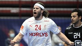 MŚ 2023. Zostały same hity. Starcia potęg w ćwierćfinałach