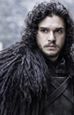 "Gra o tron", sezon 6 odcinek 2: Kit Harington ujawnił w końcu tajemnicę Jona Snow