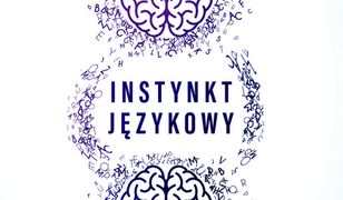 Instynkt językowy