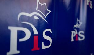 Zielona Góra. Radny PiS o dziewczynach LGBT na Facebooku