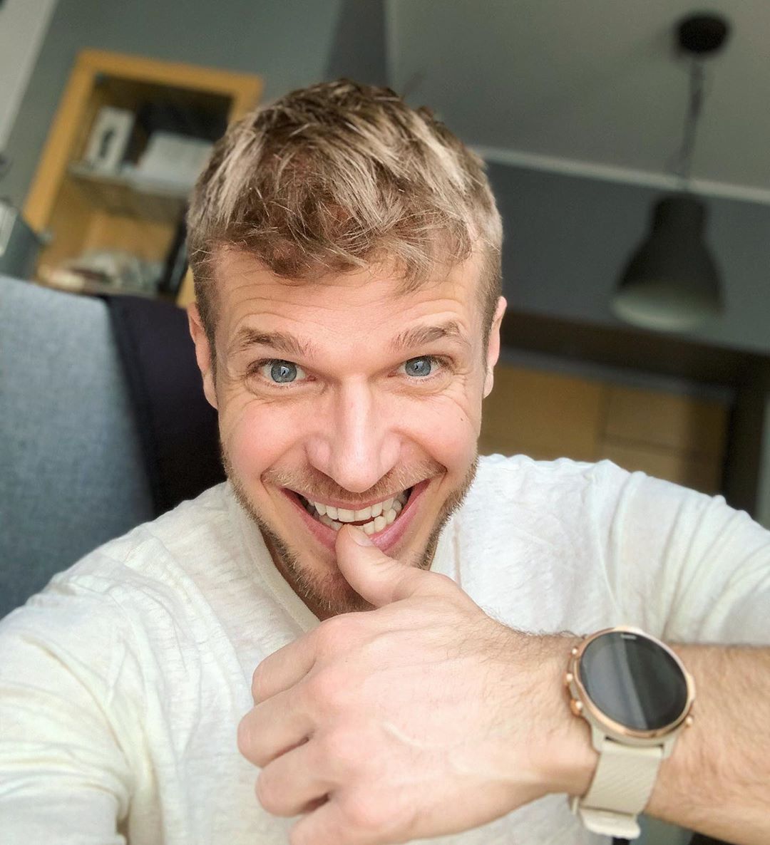 Tomasz Ciachorowski