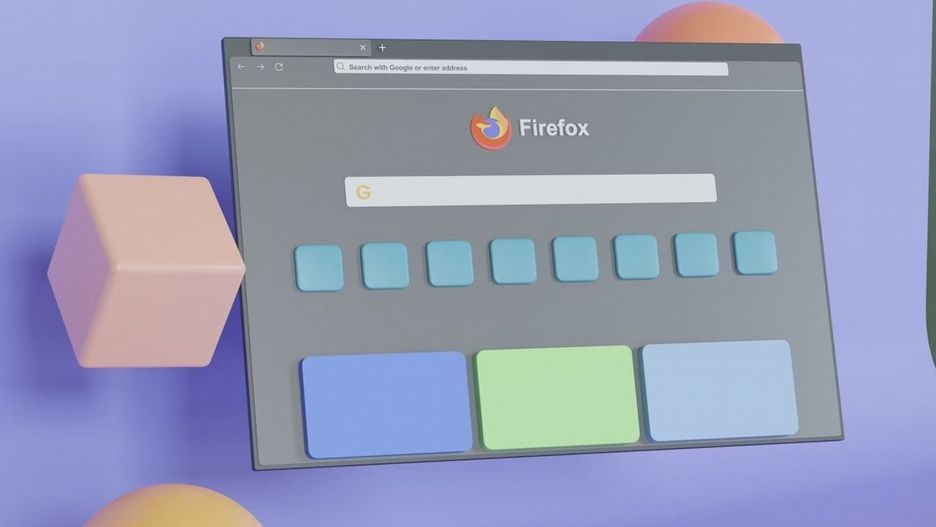 Źrodło fot. Growtika; Unsplash.com; 2022