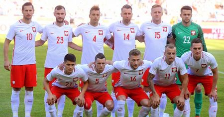 Jaki będzie wynik meczu Polska-Szwajcaria? Oto najczęstsze typowania w Polsce i za granicą