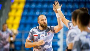 Pyrrusowe zwycięstwo ZTR Zaporoże. Górnik Zabrze w III rundzie Pucharu EHF!